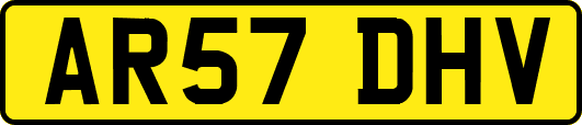 AR57DHV