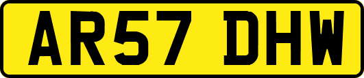 AR57DHW