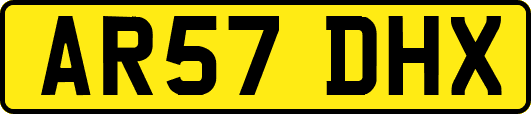 AR57DHX