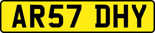 AR57DHY