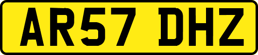 AR57DHZ