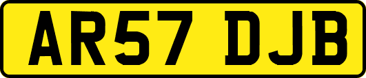 AR57DJB
