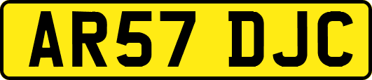 AR57DJC