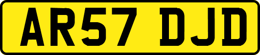 AR57DJD