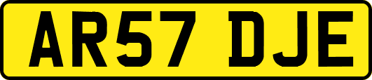 AR57DJE