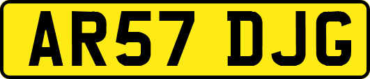 AR57DJG