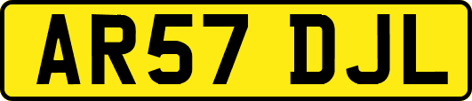 AR57DJL