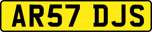 AR57DJS