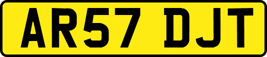 AR57DJT