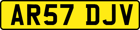 AR57DJV