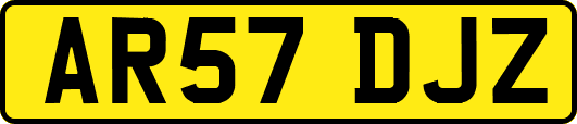 AR57DJZ