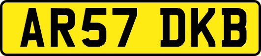 AR57DKB