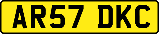AR57DKC