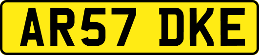 AR57DKE