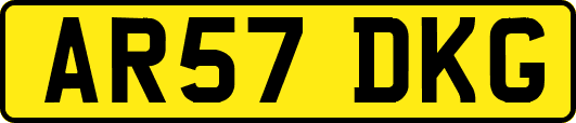 AR57DKG