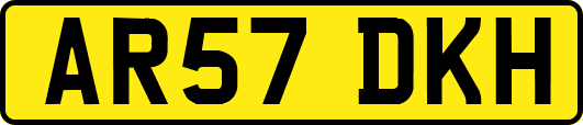AR57DKH