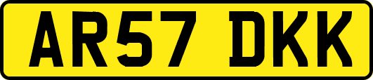 AR57DKK