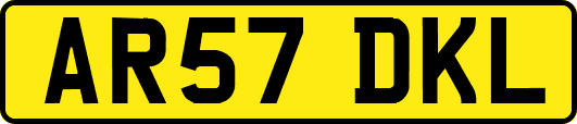 AR57DKL