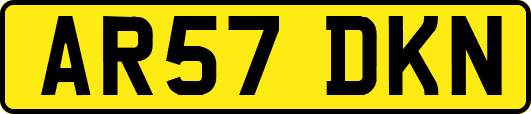 AR57DKN