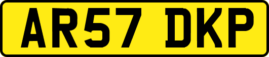 AR57DKP