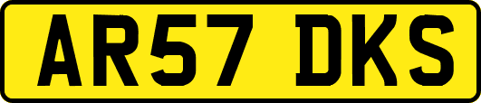 AR57DKS