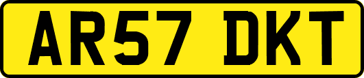 AR57DKT
