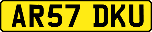 AR57DKU