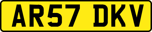 AR57DKV