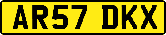 AR57DKX