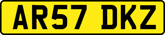 AR57DKZ