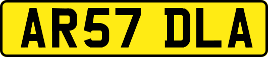 AR57DLA