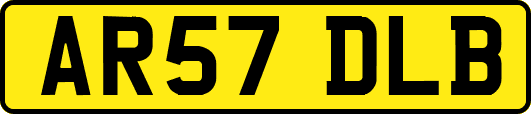 AR57DLB