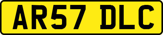AR57DLC