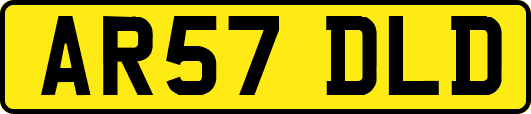 AR57DLD