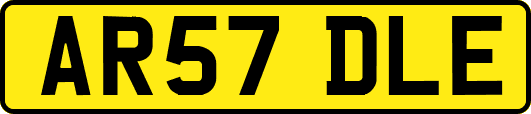 AR57DLE