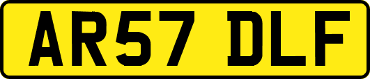 AR57DLF