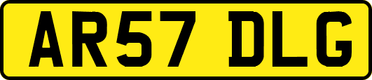 AR57DLG