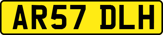 AR57DLH