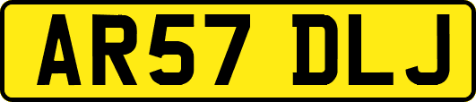 AR57DLJ