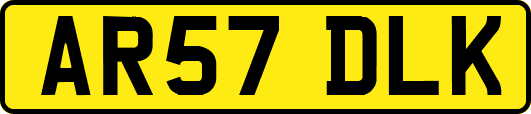 AR57DLK