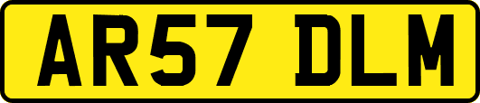 AR57DLM