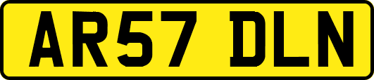 AR57DLN