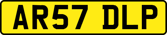AR57DLP