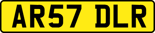 AR57DLR