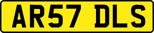 AR57DLS