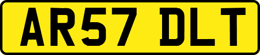 AR57DLT