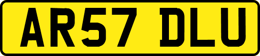 AR57DLU