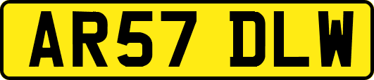 AR57DLW