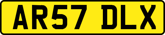 AR57DLX