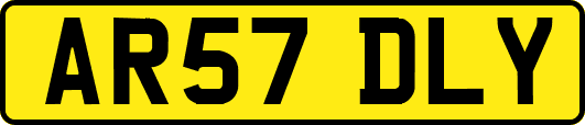 AR57DLY